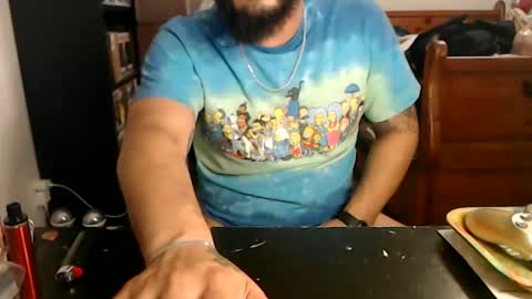 Mark online show from 01.09.26