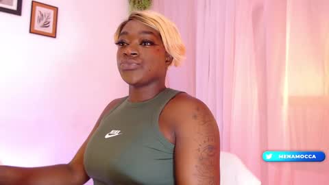 Mia online show from 01.16.25