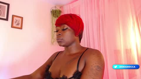 Mia online show from 01.26.25