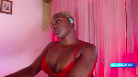 Mia online show from 02.11.25