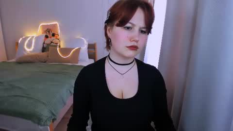 mialacrice online show from 06.27.26