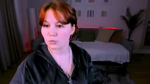 mialacrice online show from 06.29.26