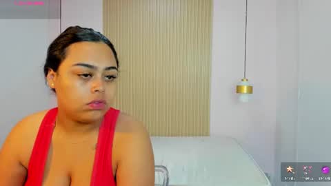 Snapshot of mialane3 chatting on 06.25.26 mialane3 online show from 06.25.26