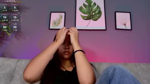 Mia online show from 02.16.26