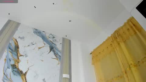 mialuxxi online show from 03.21.26