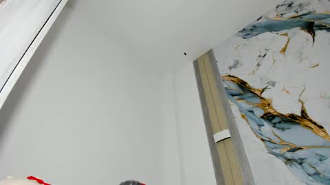 mialuxxi online show from 04.22.26