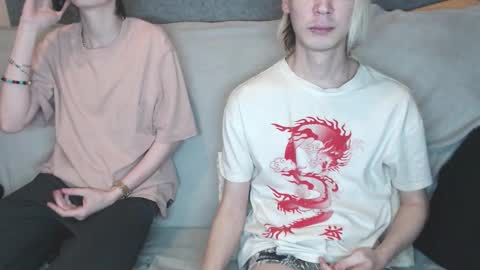 mialy_slim online show from 11.15.25