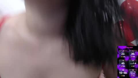 MIA online show from 02.25.25