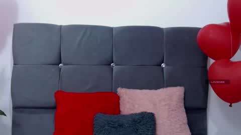 MIA online show from 02.27.25