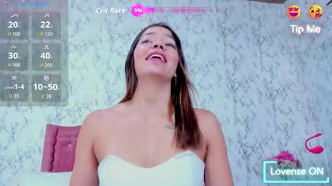 Mia Malkova online show from 01.12.26