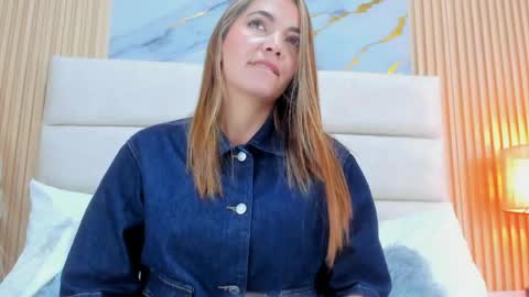 Snapshot of miamalkovaa_ chatting on 06.01.26 Mia Malkova online show from 06.01.26