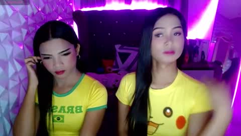 miamalkovax online show from 05.15.26