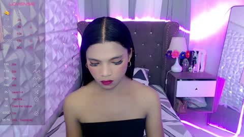 miamalkovax online show from 06.08.26