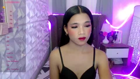 miamalkovax online show from 06.14.26