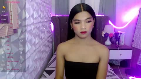 miamalkovax online show from 06.16.26