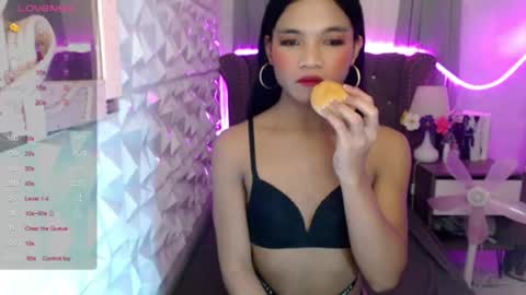 miamalkovax online show from 06.24.26