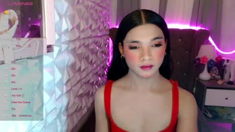 miamalkovax online show from 06.29.26