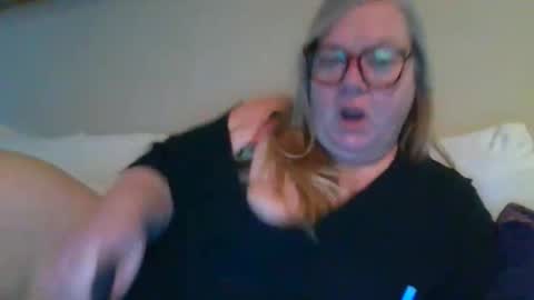 Snapshot of miamarie555 chatting on 02.06.26 Miamarie555 online show from 02.06.26