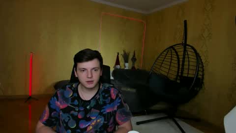 Snapshot of miamax69 chatting on 02.15.26 miamax69 online show from 02.15.26