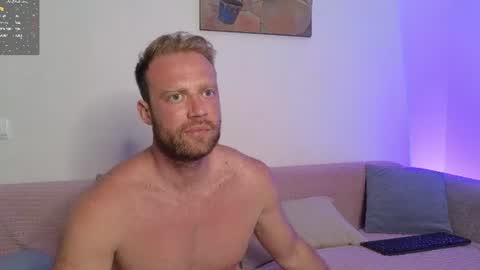 Snapshot of miamax88 chatting on 07.13.26 BestMarriedCouple online show from 07.13.26