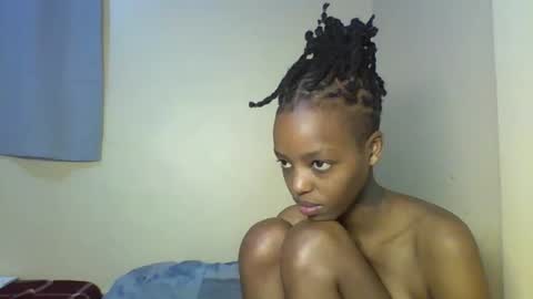 Muffin online show from 12.20.25