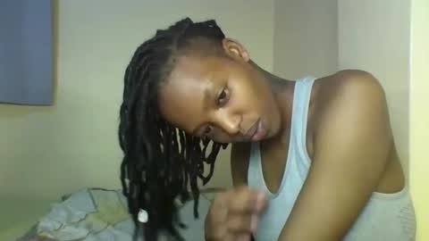 Muffin online show from 01.13.26