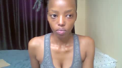 Muffin online show from 03.03.26