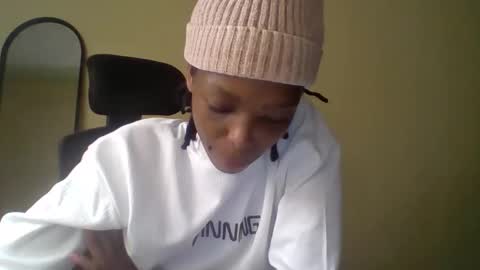 Muffin online show from 03.30.26