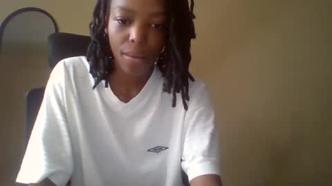 Muffin online show from 04.01.26