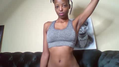 Muffin online show from 04.11.26