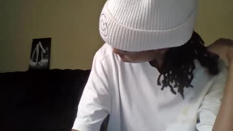 Muffin online show from 04.16.26