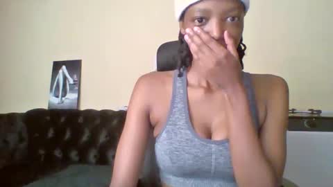 Muffin online show from 05.11.26
