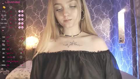 Mia online show from 01.13.26