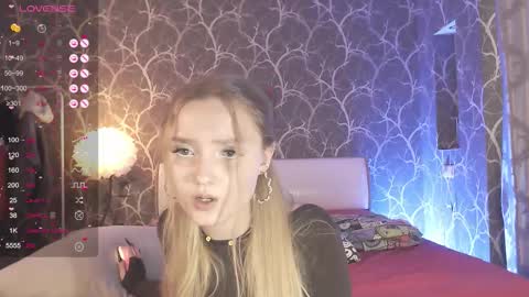 Mia online show from 02.28.26