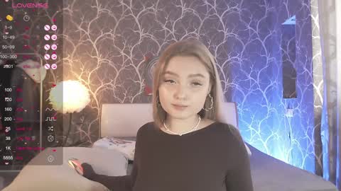 Mia online show from 03.27.26