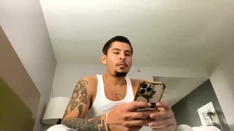 miamiclos1 online show from 01.09.25