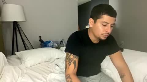 miamiclos1 online show from 01.15.25