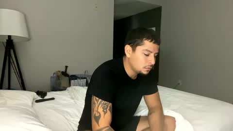 miamiclos1 online show from 01.23.25