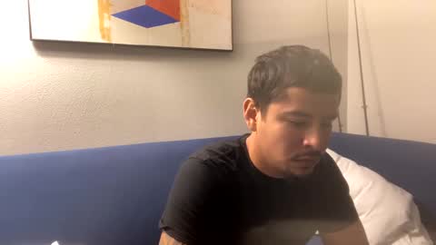 miamiclos1 online show from 01.31.25