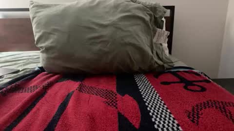 miamifit online show from 02.15.26