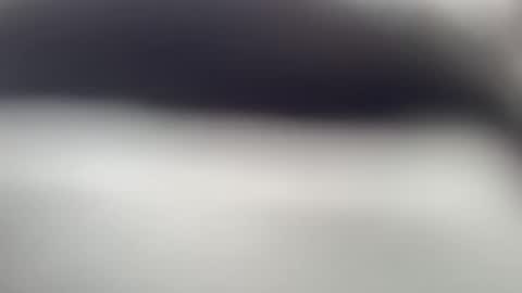 miamifit online show from 04.13.26