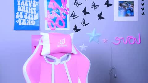 miamilas online show from 12.10.24