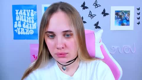 miamilas online show from 12.23.24