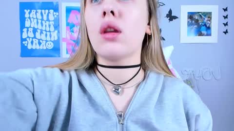 miamilas online show from 01.06.25