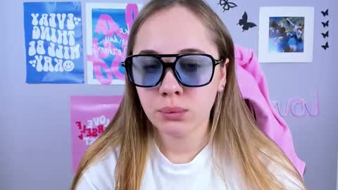 miamilas online show from 01.24.25