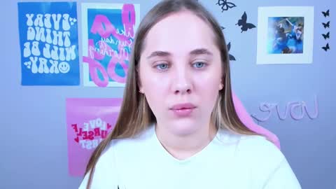 miamilas online show from 01.29.25