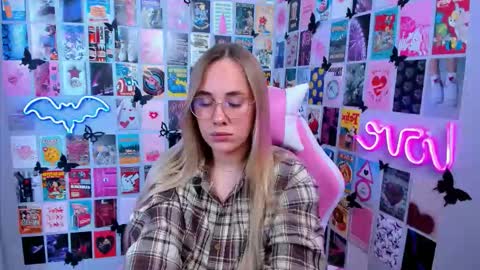 miamilas online show from 09.09.25