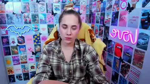 miamilas online show from 10.03.25