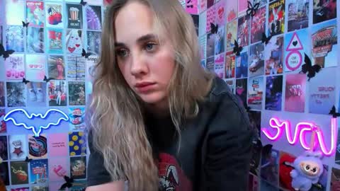 miamilas online show from 10.20.25