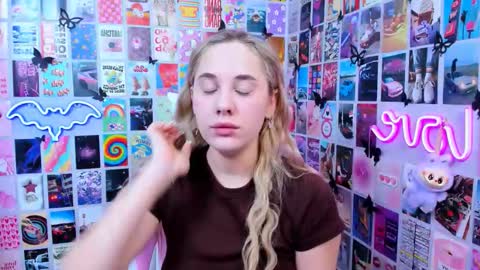 miamilas online show from 01.09.26